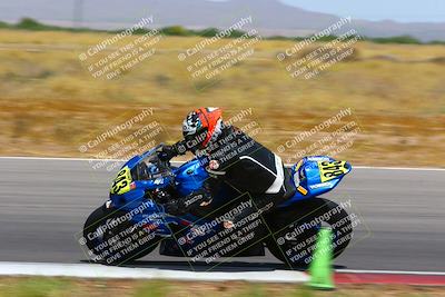 media/Apr-30-2023-CRA (Sun) [[020fcf5d43]]/Race 3-1000 Amateur Supersport/